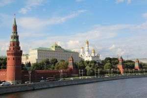 Russia's economy, kept alive by debt: 890 billion euros - bank loans in 2024